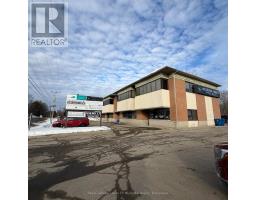 UNIT 3 - 367 MUSKOKA RD 3 ROAD N, Huntsville, Ontario