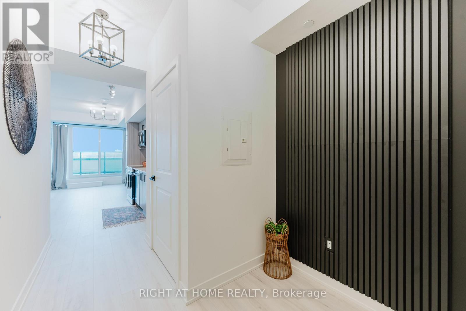 1010 SANDY BEACH ROAD, pickering (bay ridges), Ontario