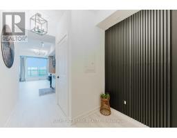 215 - 1010 SANDY BEACH ROAD, Pickering, Ontario