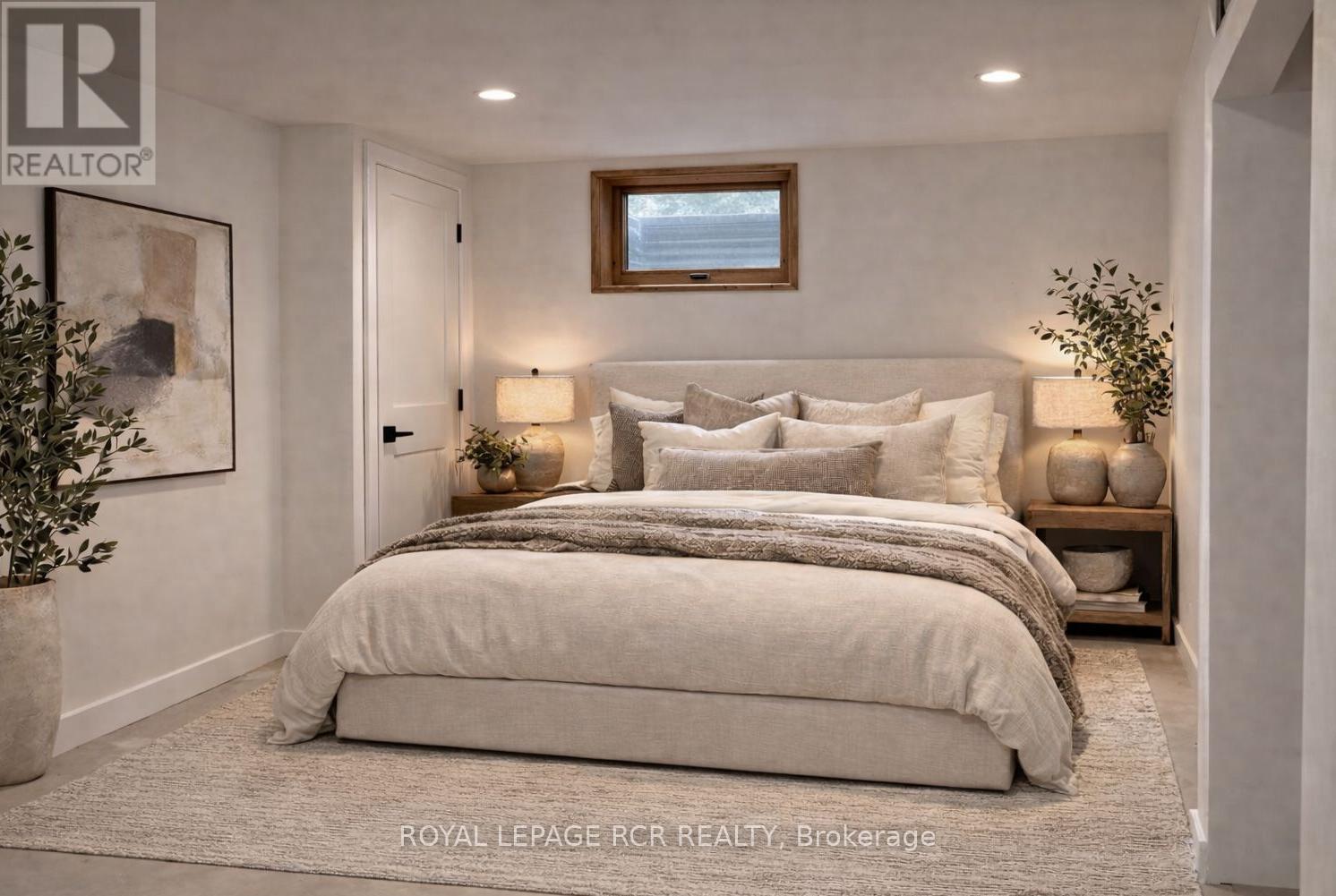 8400 Ontario 89 Highway, Adjala-Tosorontio, Ontario  L9R 1V1 - Photo 40 - N12505862