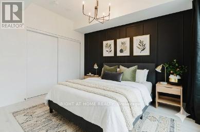 1010 Sandy Beach Road, Pickering, Ontario  L1W 0C7 - Photo 8 - E12869326