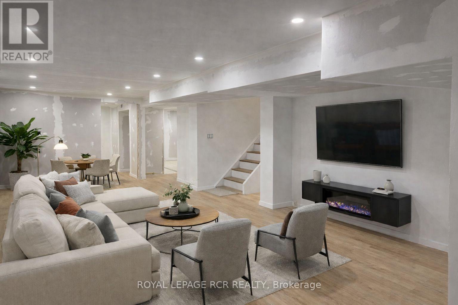 8400 Ontario 89 Highway, Adjala-Tosorontio, Ontario  L9R 1V1 - Photo 37 - N12505862