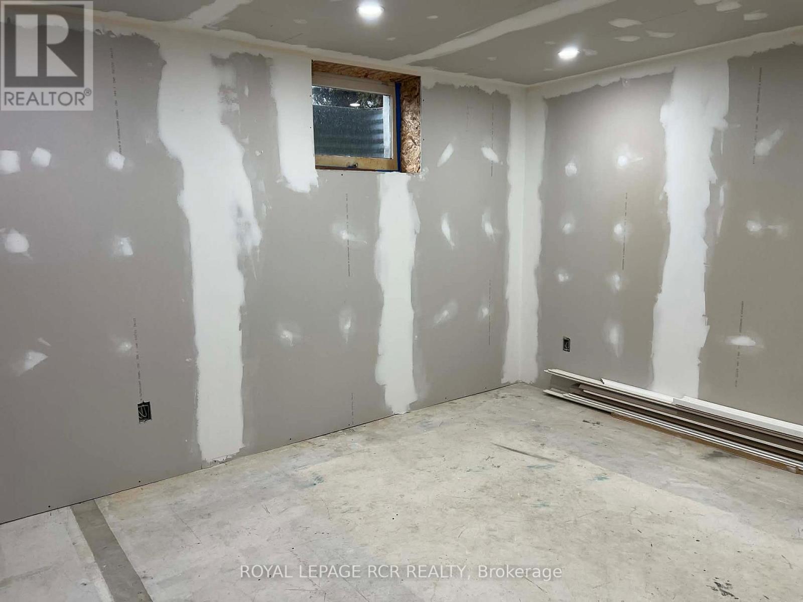 8400 Ontario 89 Highway, Adjala-Tosorontio, Ontario  L9R 1V1 - Photo 43 - N12505862