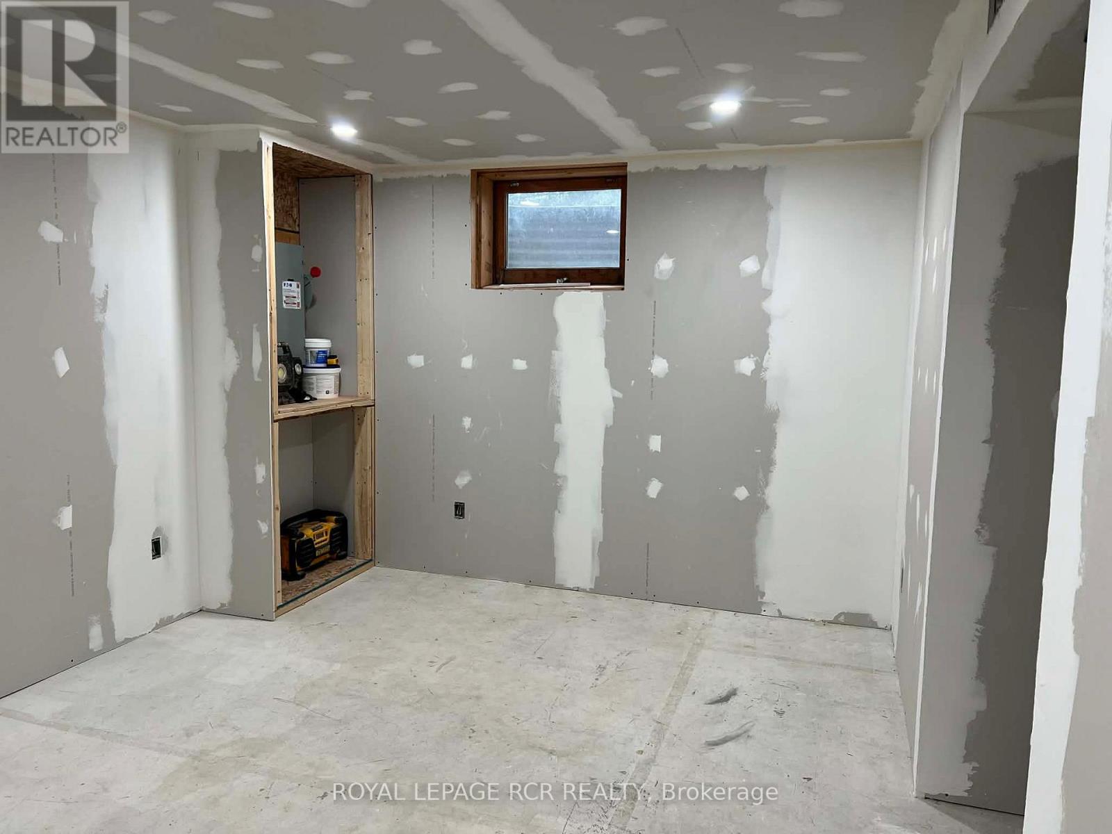 8400 Ontario 89 Highway, Adjala-Tosorontio, Ontario  L9R 1V1 - Photo 41 - N12505862