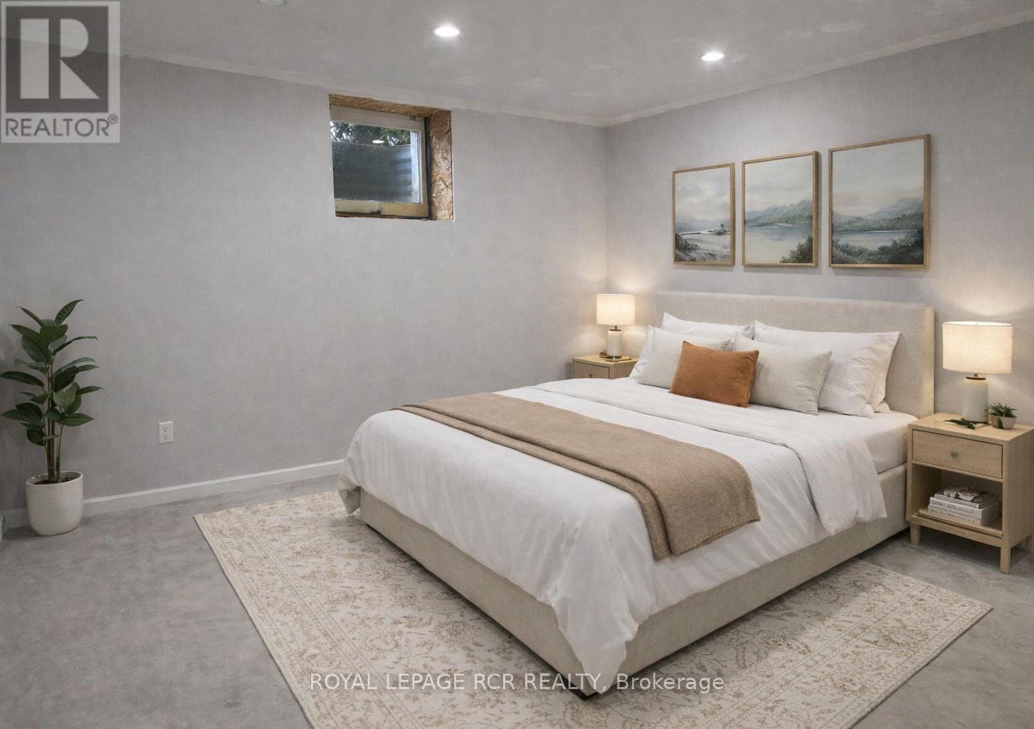 8400 Ontario 89 Highway, Adjala-Tosorontio, Ontario  L9R 1V1 - Photo 42 - N12505862