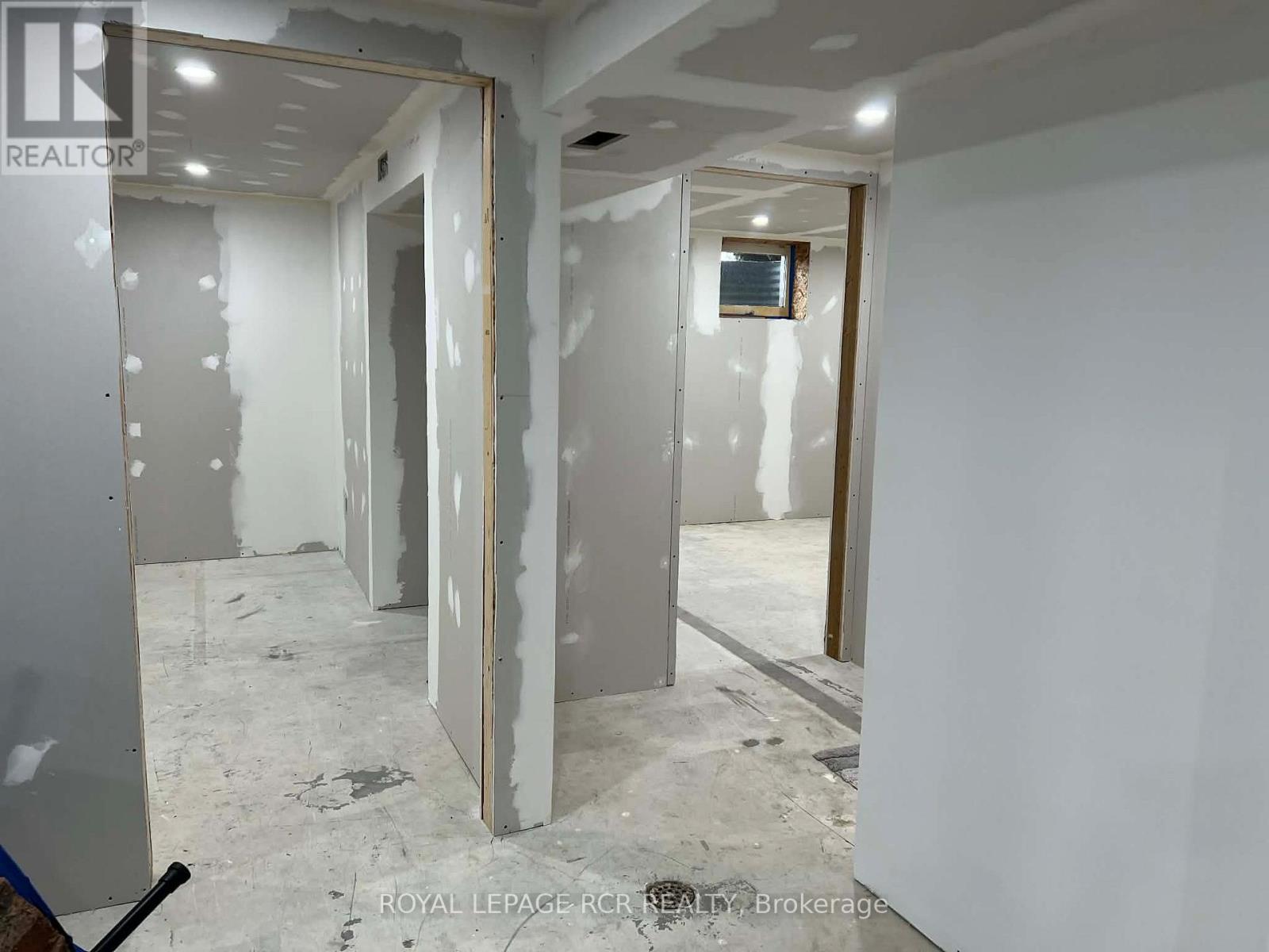 8400 Ontario 89 Highway, Adjala-Tosorontio, Ontario  L9R 1V1 - Photo 45 - N12505862