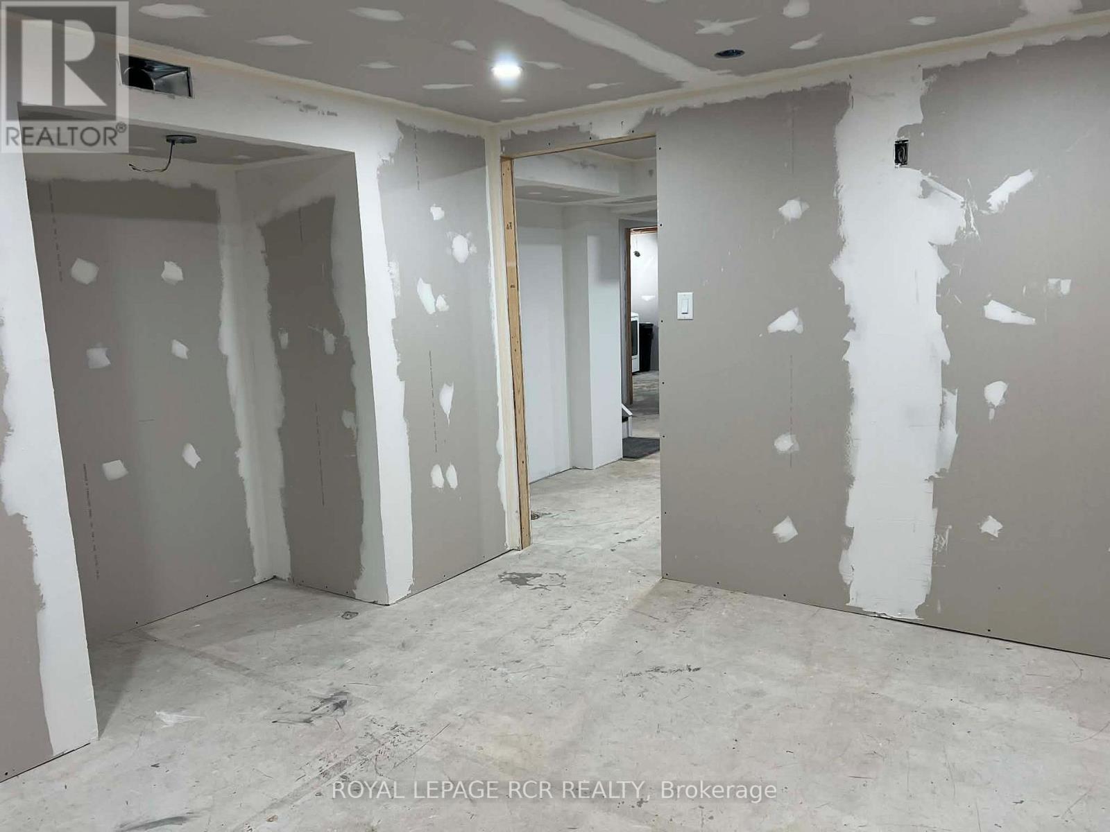 8400 Ontario 89 Highway, Adjala-Tosorontio, Ontario  L9R 1V1 - Photo 44 - N12505862