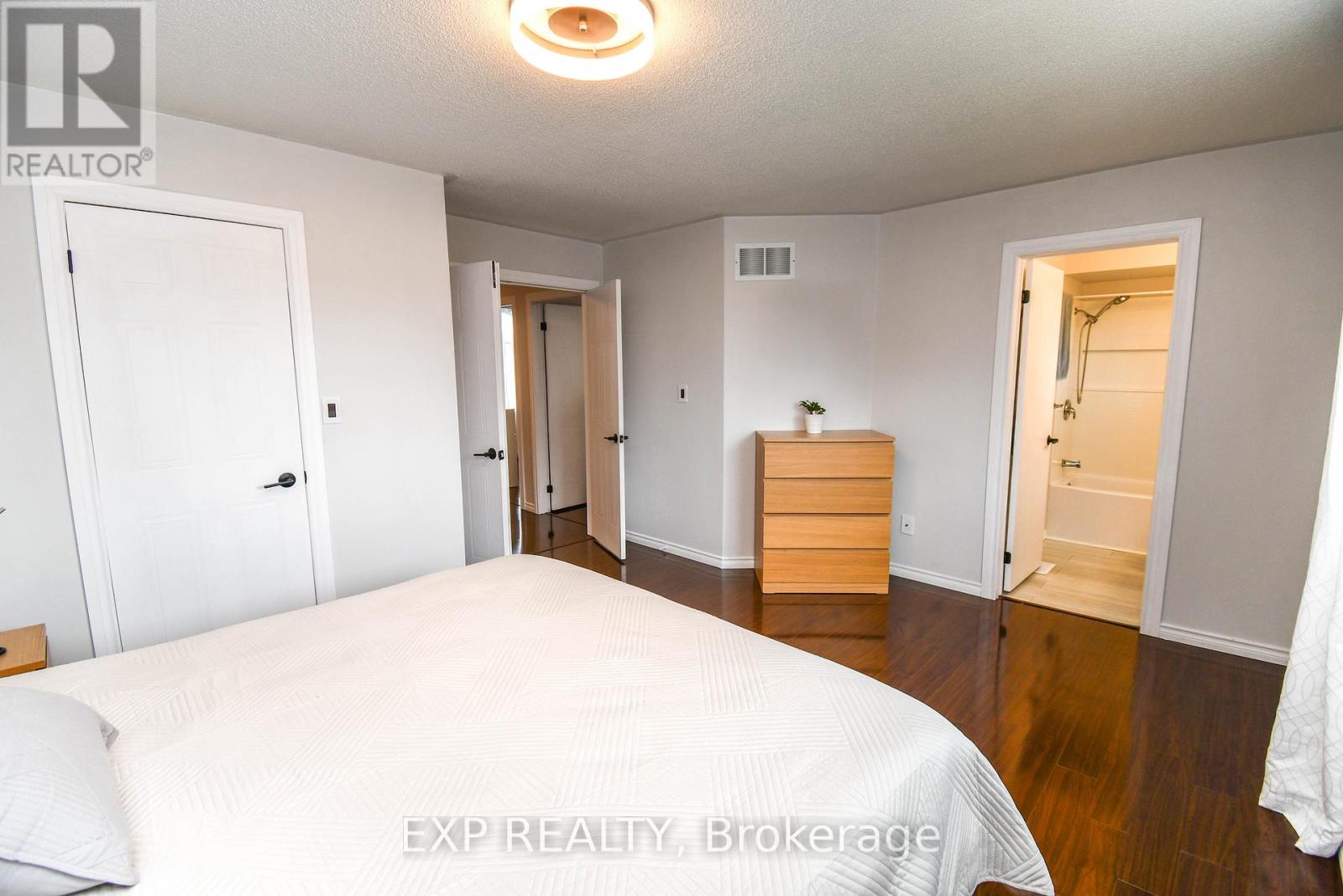 30 Aikens Crescent, Barrie, Ontario  L4N 8M6 - Photo 23 - S12877532