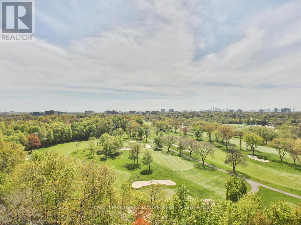 F19 - 288 Mill Road, Toronto, Ontario  M9C 4X7 - Photo 10 - W12878556