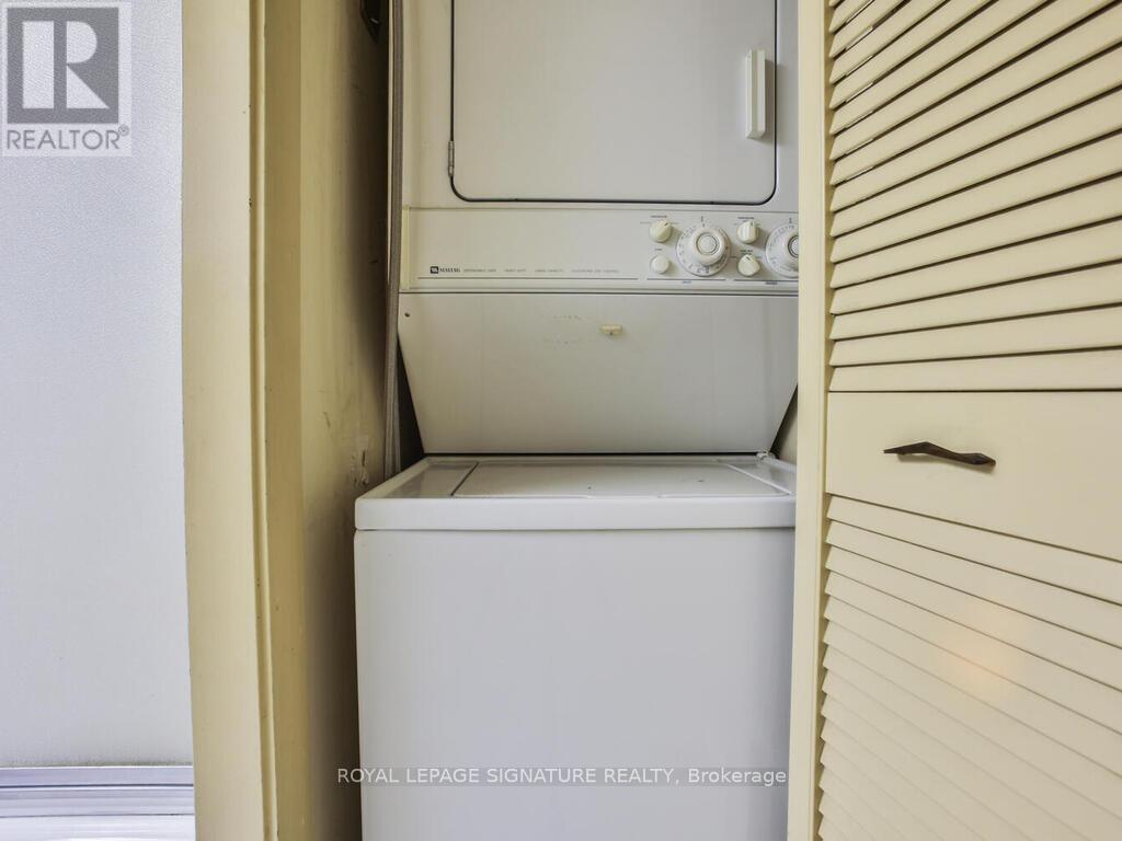 F19 - 288 Mill Road, Toronto, Ontario  M9C 4X7 - Photo 22 - W12878556