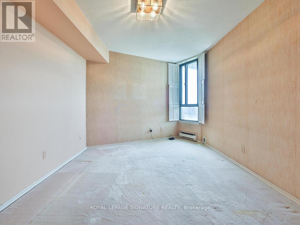 F19 - 288 Mill Road, Toronto, Ontario  M9C 4X7 - Photo 19 - W12878556