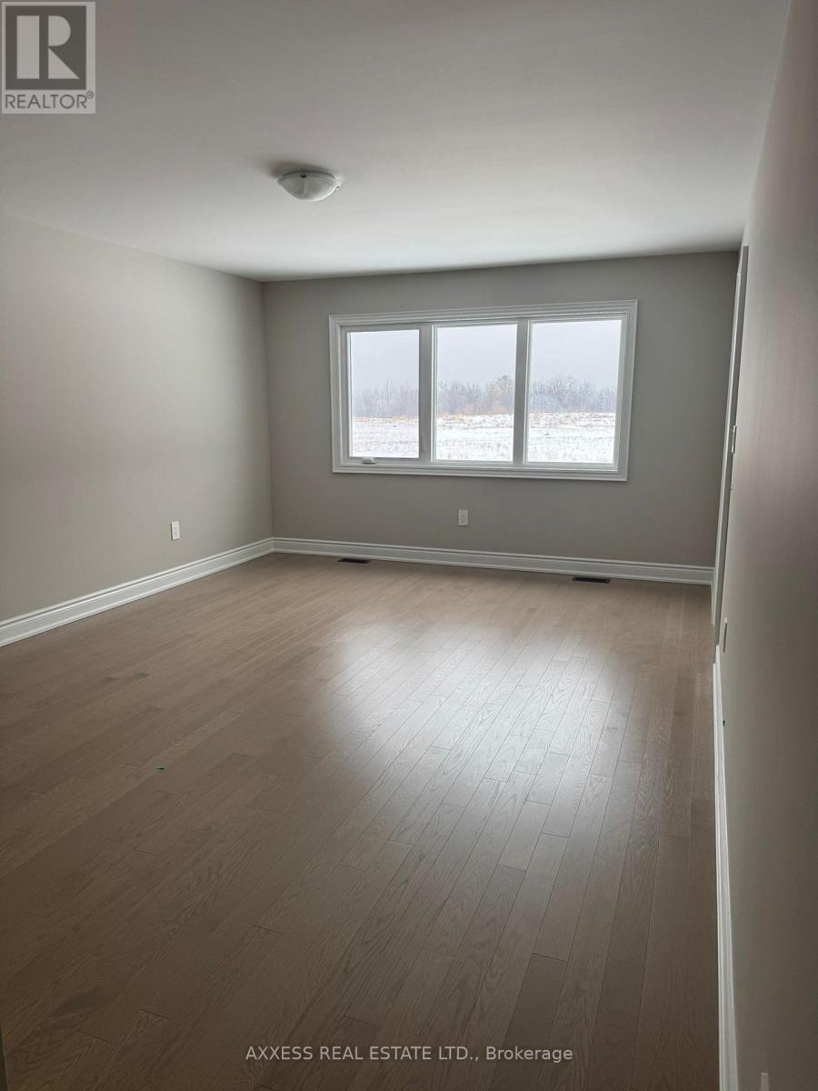 11 Misted Breeze Street, Brampton, Ontario  L6Y 6M1 - Photo 10 - W12878622