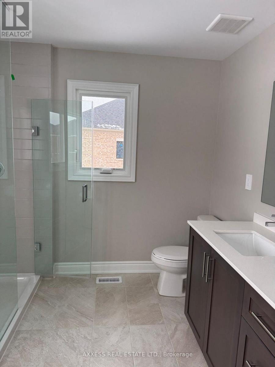 11 Misted Breeze Street, Brampton, Ontario  L6Y 6M1 - Photo 12 - W12878622