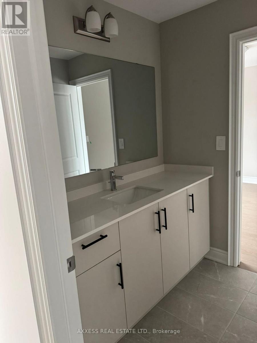 11 Misted Breeze Street, Brampton, Ontario  L6Y 6M1 - Photo 17 - W12878622