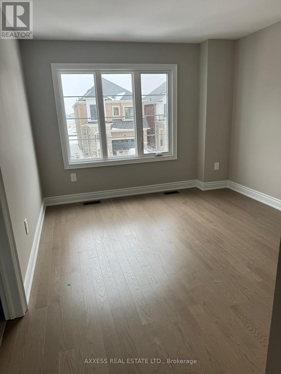 11 Misted Breeze Street, Brampton, Ontario  L6Y 6M1 - Photo 6 - W12878622