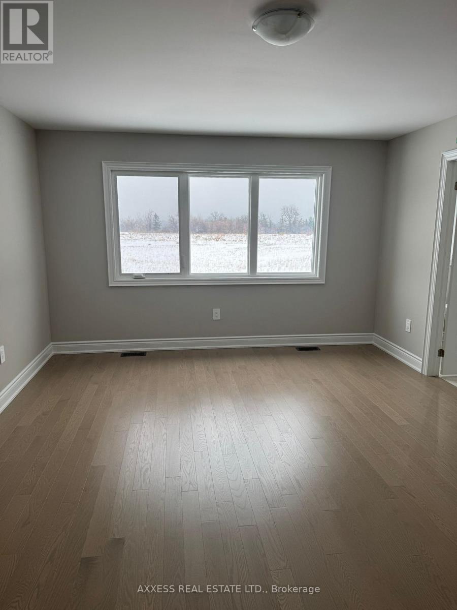 11 Misted Breeze Street, Brampton, Ontario  L6Y 6M1 - Photo 9 - W12878622