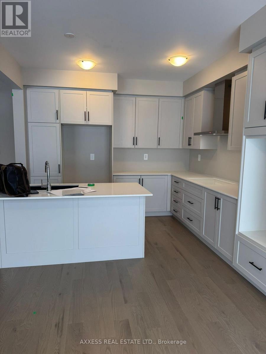 11 Misted Breeze Street, Brampton, Ontario  L6Y 6M1 - Photo 3 - W12878622