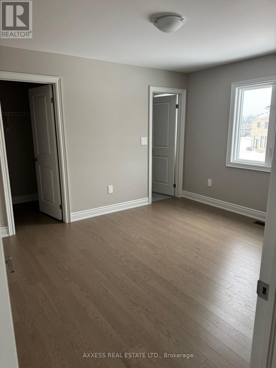 11 Misted Breeze Street, Brampton, Ontario  L6Y 6M1 - Photo 7 - W12878622