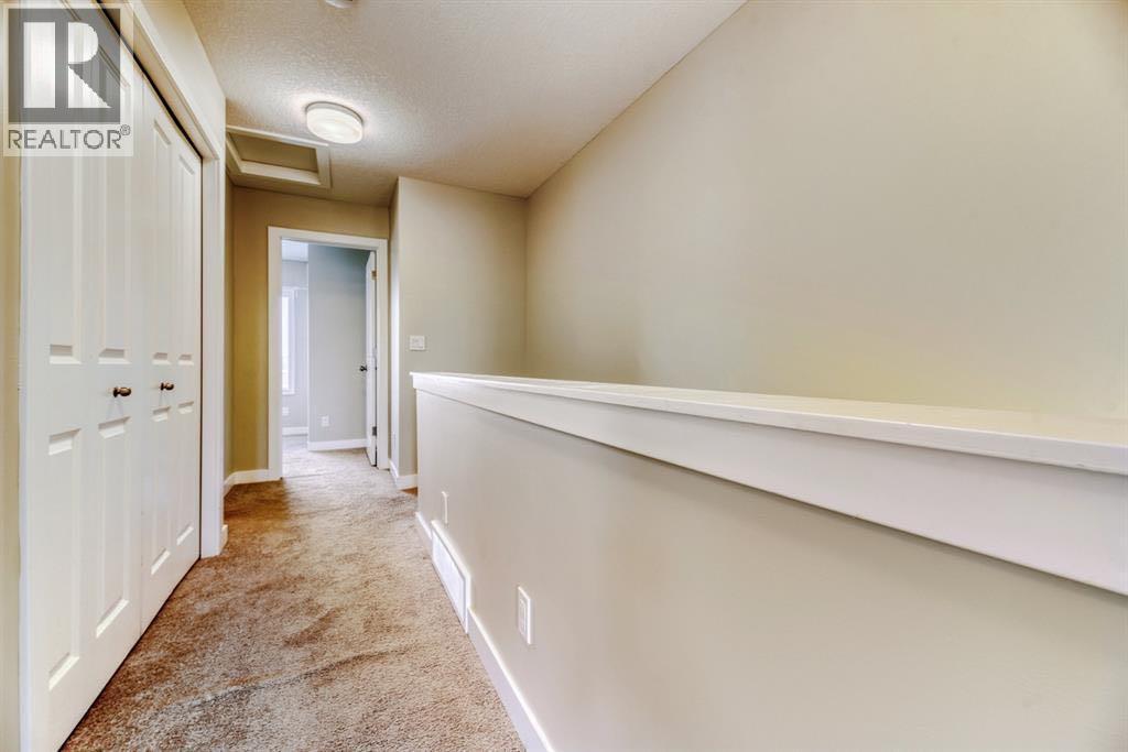 333 Silverado Common Sw, Calgary, Alberta  T2X 0G7 - Photo 14 - A2293108