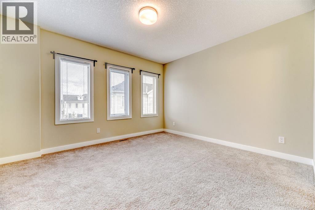 333 Silverado Common Sw, Calgary, Alberta  T2X 0G7 - Photo 16 - A2293108