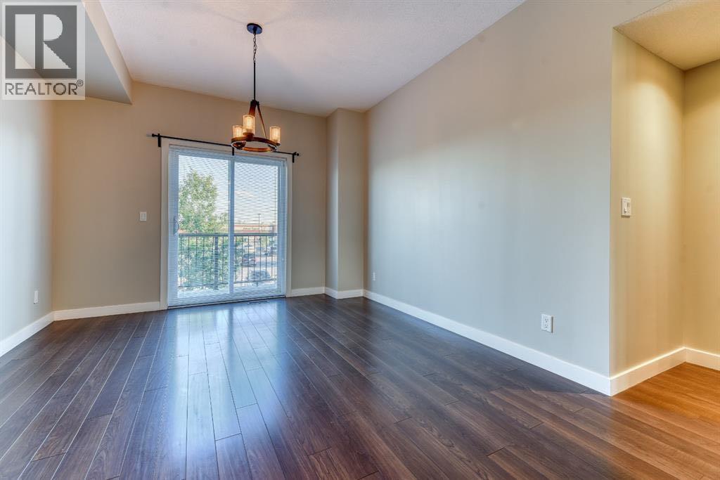 333 Silverado Common Sw, Calgary, Alberta  T2X 0G7 - Photo 6 - A2293108