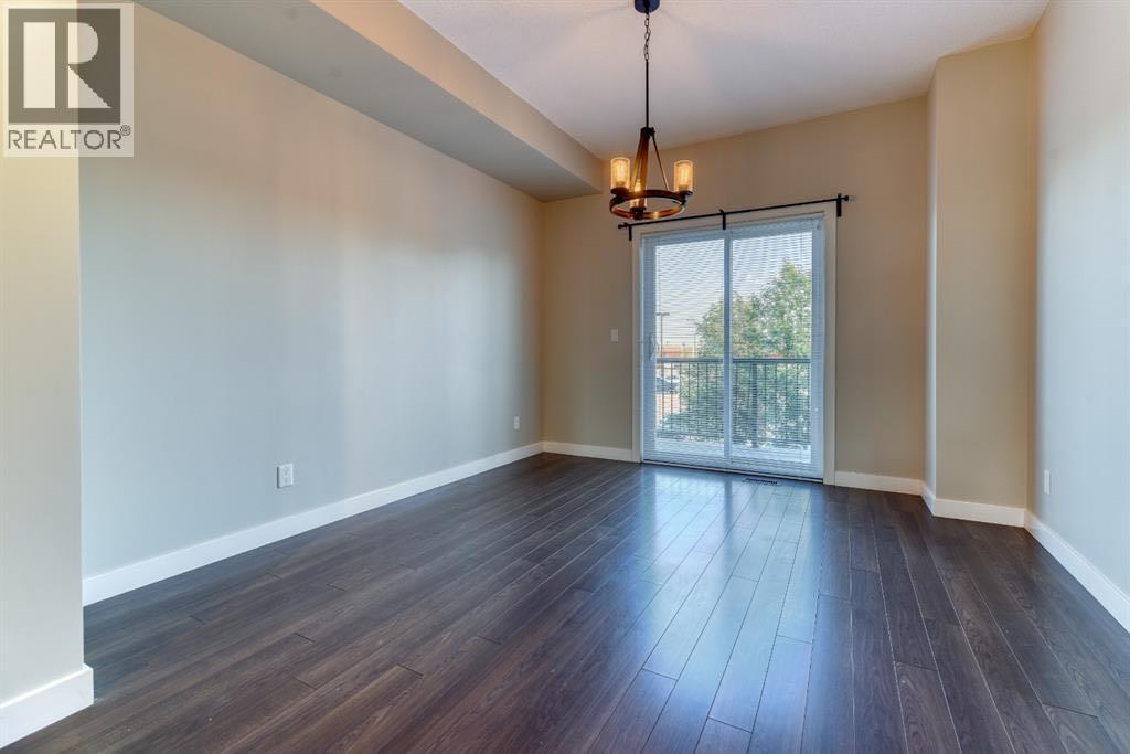 333 Silverado Common Sw, Calgary, Alberta  T2X 0G7 - Photo 7 - A2293108