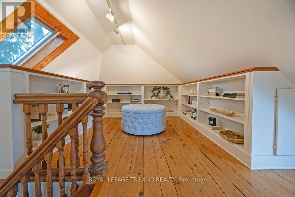 96 Base Line Road E, London South, Ontario  N6C 2N8 - Photo 31 - X12874790