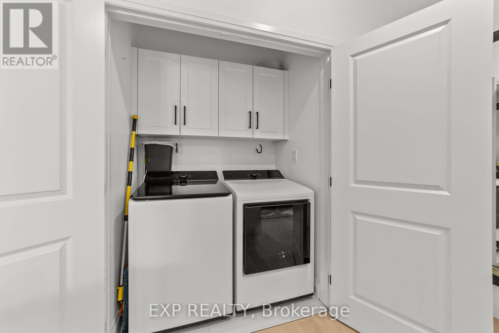 26 - 159 Collins Way, Strathroy-Caradoc, Ontario  N7G 0G8 - Photo 31 - X12790238