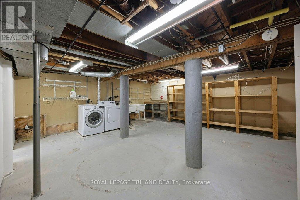 96 Base Line Road E, London South, Ontario  N6C 2N8 - Photo 35 - X12874790