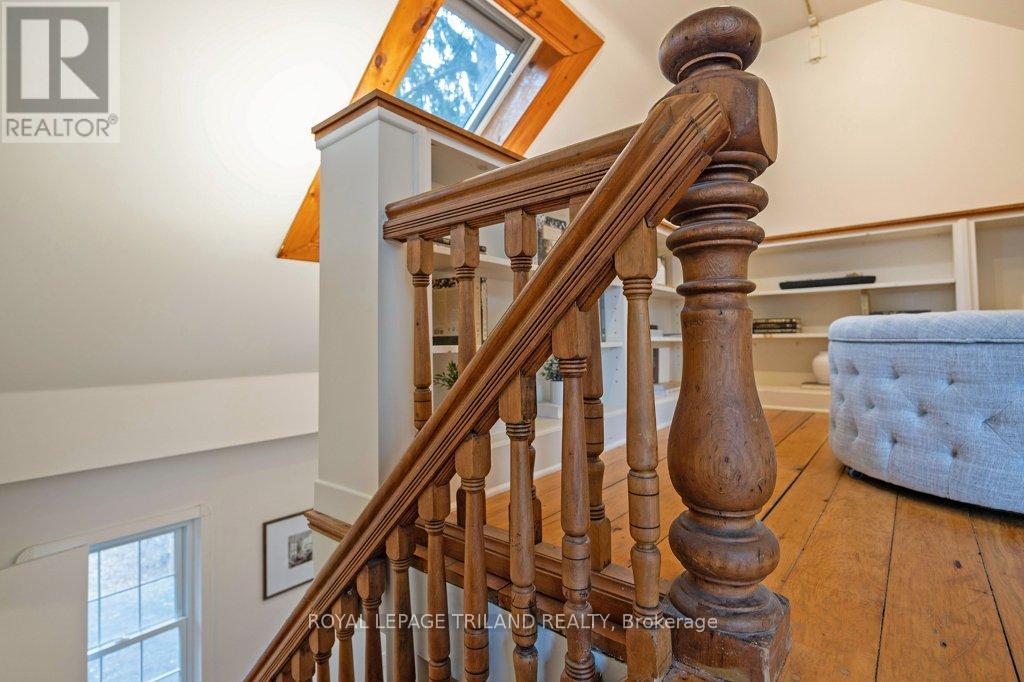 96 Base Line Road E, London South, Ontario  N6C 2N8 - Photo 32 - X12874790