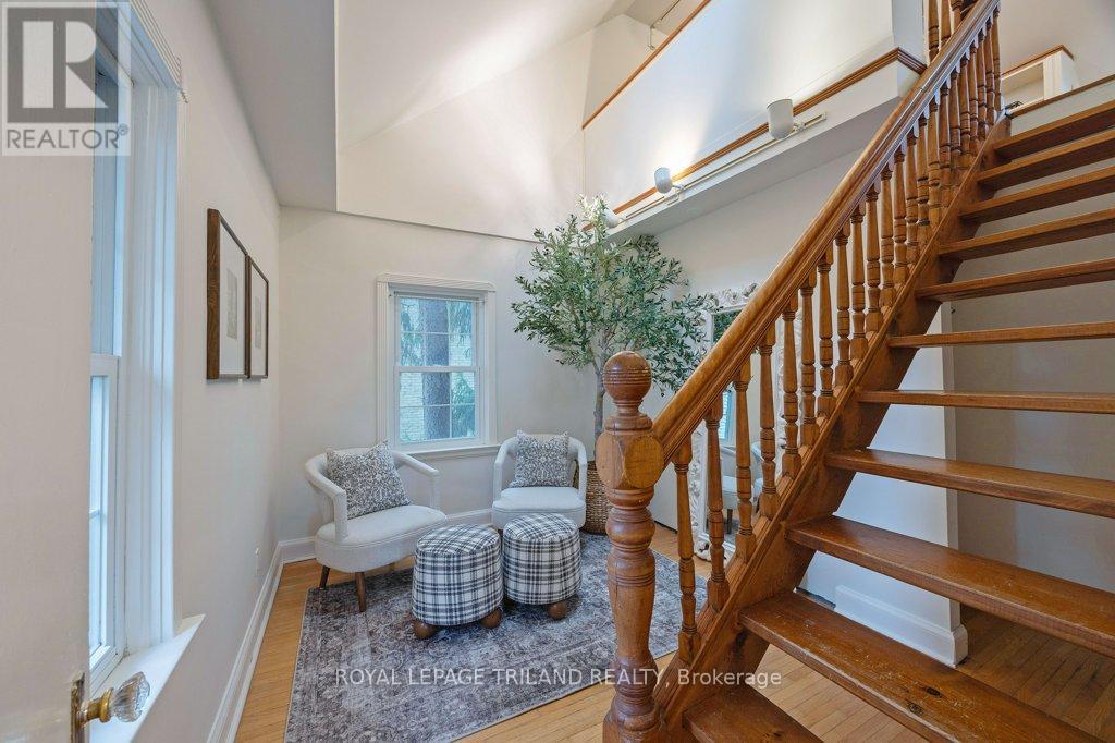 96 Base Line Road E, London South, Ontario  N6C 2N8 - Photo 27 - X12874790