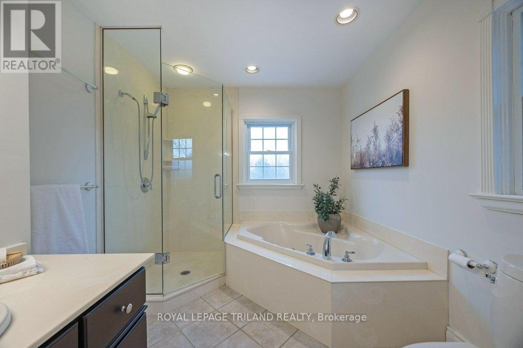 96 Base Line Road E, London South, Ontario  N6C 2N8 - Photo 26 - X12874790