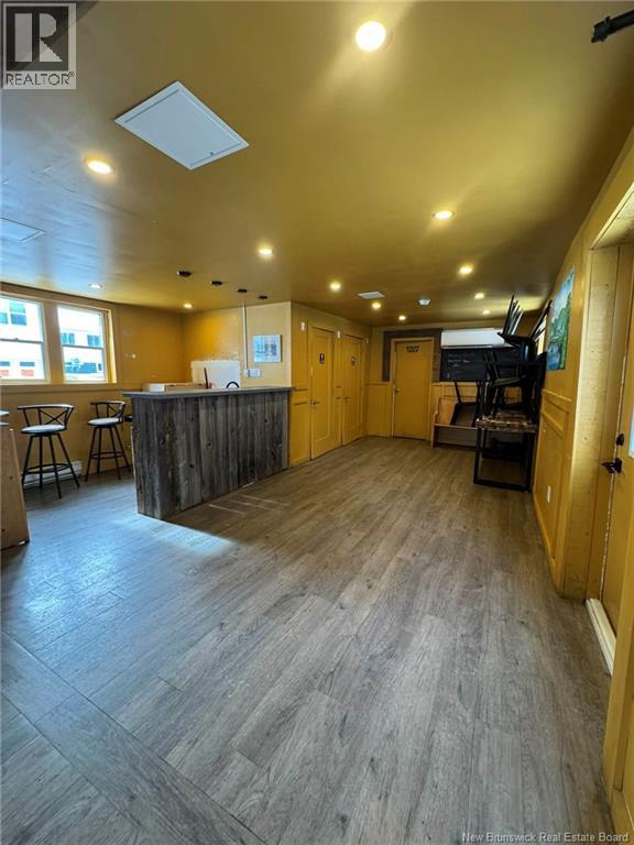 1051 Main Street, Hampton, New Brunswick  E5N 6E9 - Photo 4 - NB114052
