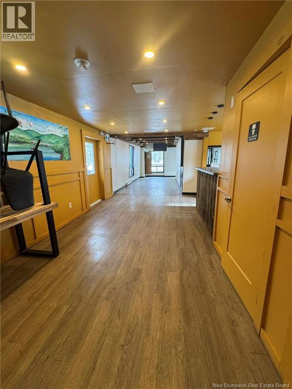 1051 Main Street, Hampton, New Brunswick  E5N 6E9 - Photo 7 - NB114052