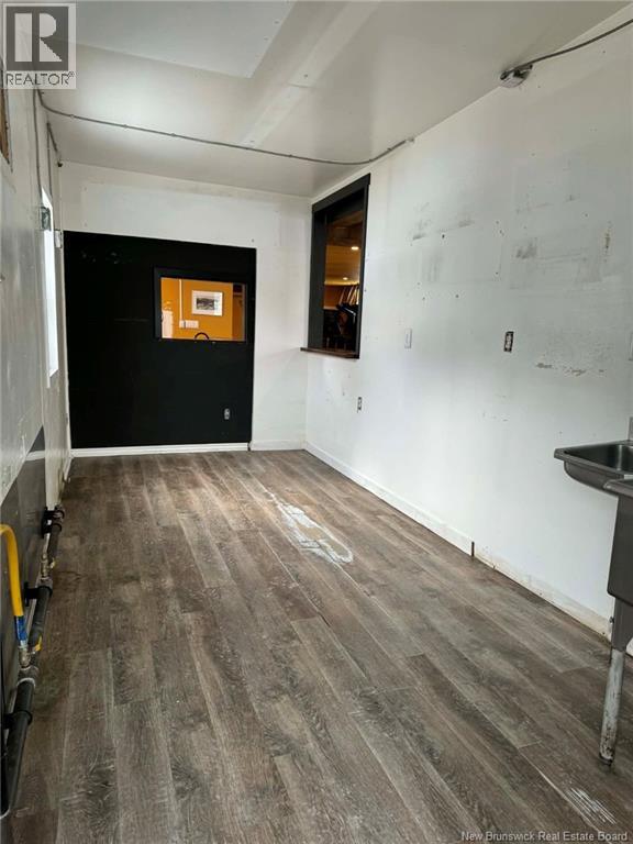 1051 Main Street, Hampton, New Brunswick  E5N 6E9 - Photo 15 - NB114052