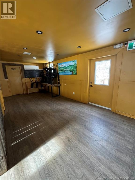 1051 Main Street, Hampton, New Brunswick  E5N 6E9 - Photo 2 - NB114052