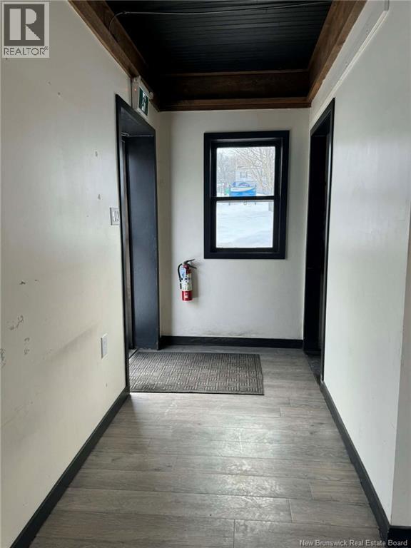 1051 Main Street, Hampton, New Brunswick  E5N 6E9 - Photo 13 - NB114052