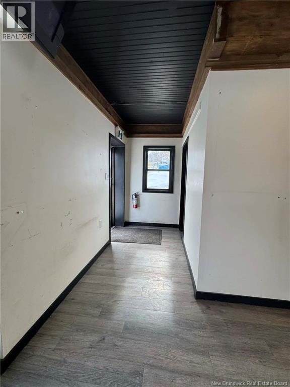 1051 Main Street, Hampton, New Brunswick  E5N 6E9 - Photo 14 - NB114052