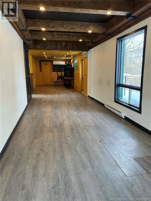 1051 Main Street, Hampton, New Brunswick  E5N 6E9 - Photo 10 - NB114052