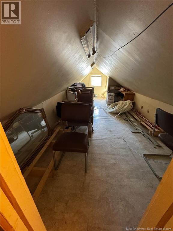 1051 Main Street, Hampton, New Brunswick  E5N 6E9 - Photo 25 - NB114052