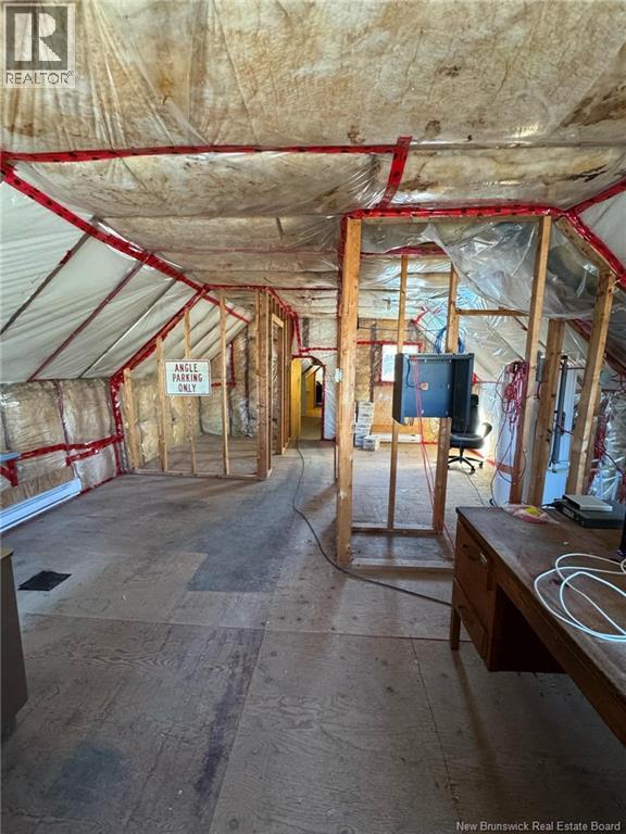 1051 Main Street, Hampton, New Brunswick  E5N 6E9 - Photo 29 - NB114052