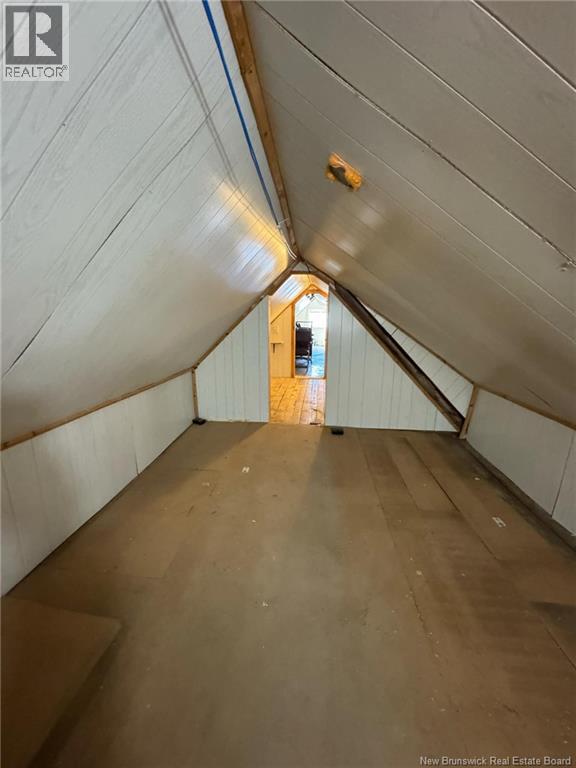 1051 Main Street, Hampton, New Brunswick  E5N 6E9 - Photo 27 - NB114052
