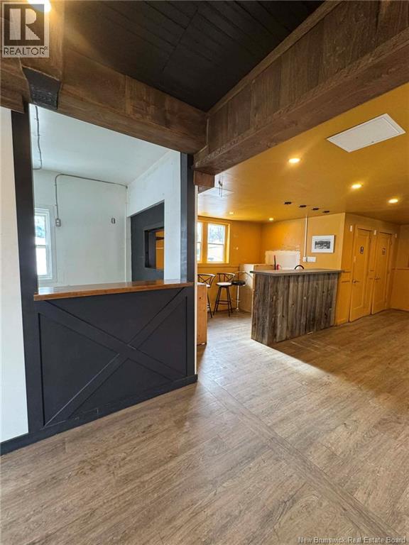 1051 Main Street, Hampton, New Brunswick  E5N 6E9 - Photo 5 - NB114052