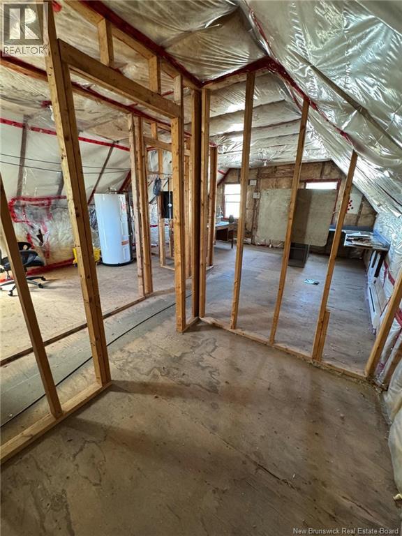 1051 Main Street, Hampton, New Brunswick  E5N 6E9 - Photo 31 - NB114052