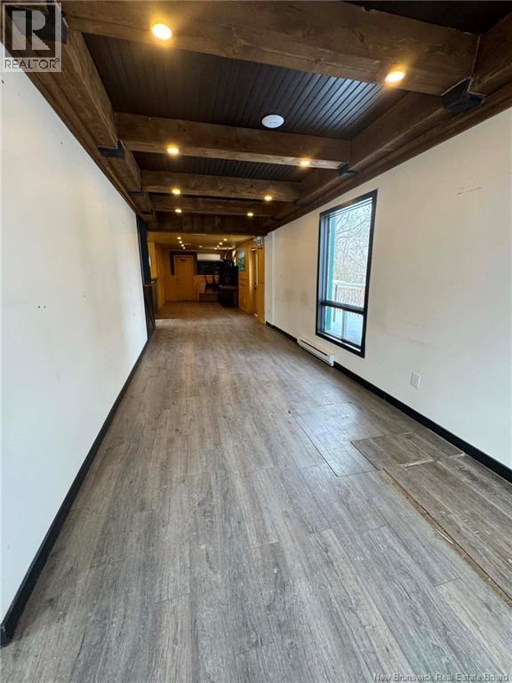 1051 Main Street, Hampton, New Brunswick  E5N 6E9 - Photo 11 - NB114052