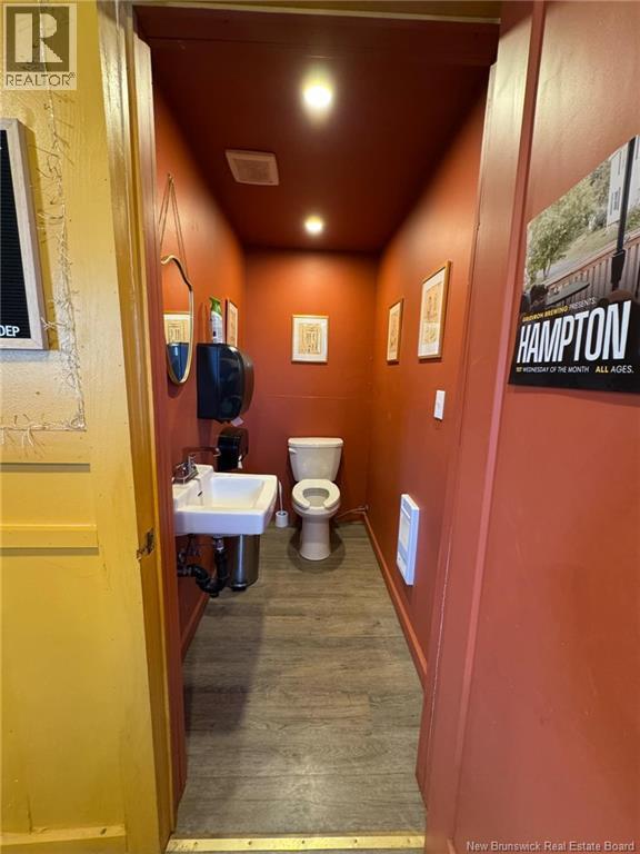 1051 Main Street, Hampton, New Brunswick  E5N 6E9 - Photo 8 - NB114052