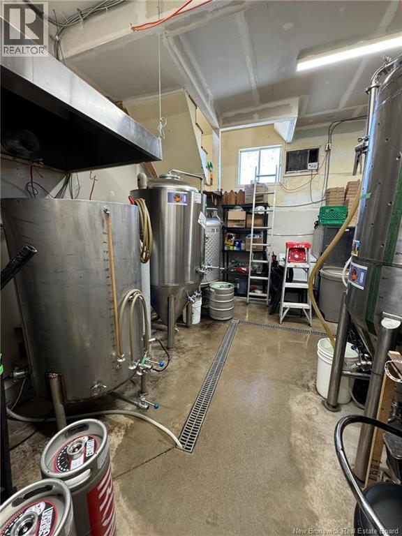 1051 Main Street, Hampton, New Brunswick  E5N 6E9 - Photo 23 - NB114052