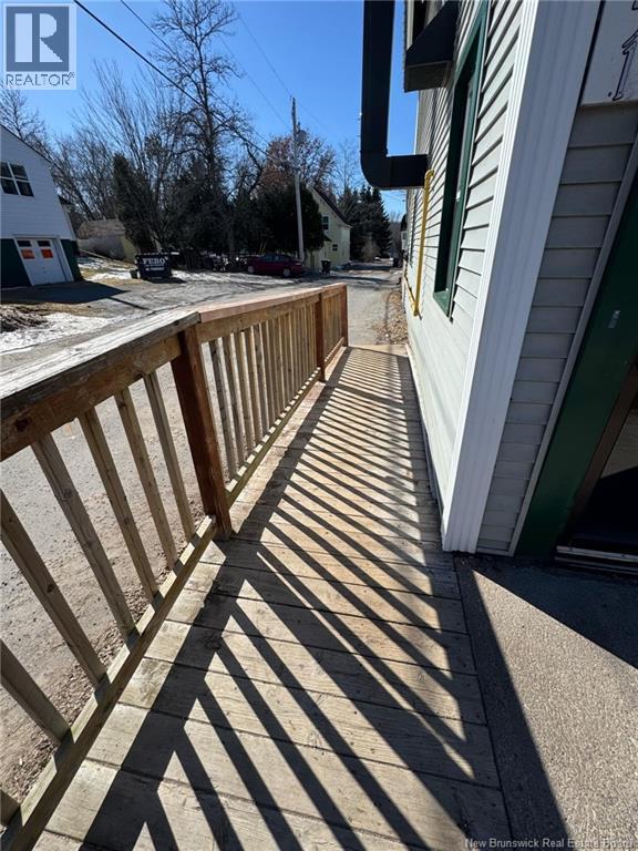 1051 Main Street, Hampton, New Brunswick  E5N 6E9 - Photo 37 - NB114052