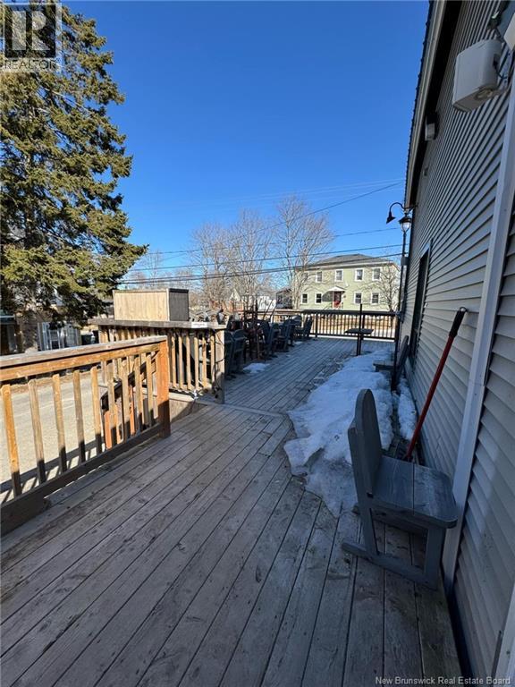 1051 Main Street, Hampton, New Brunswick  E5N 6E9 - Photo 33 - NB114052