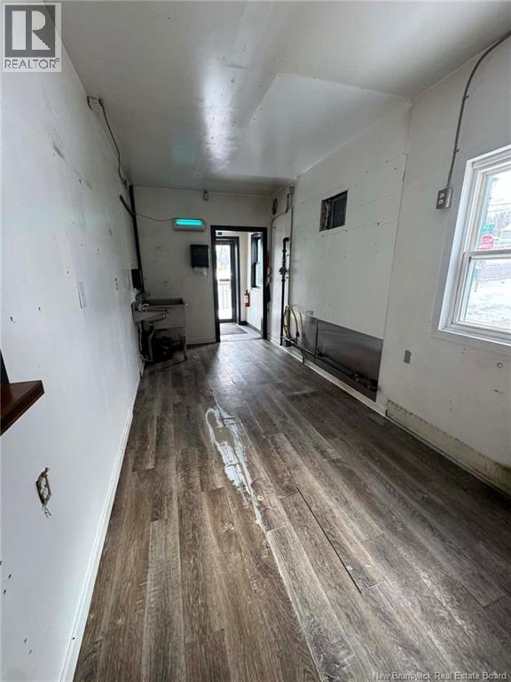 1051 Main Street, Hampton, New Brunswick  E5N 6E9 - Photo 16 - NB114052